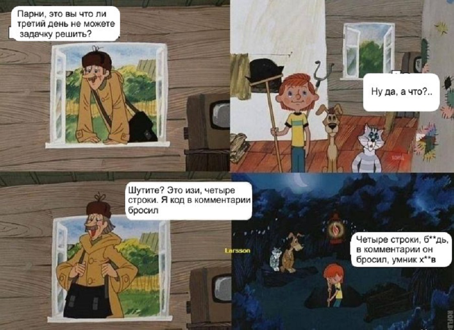 4